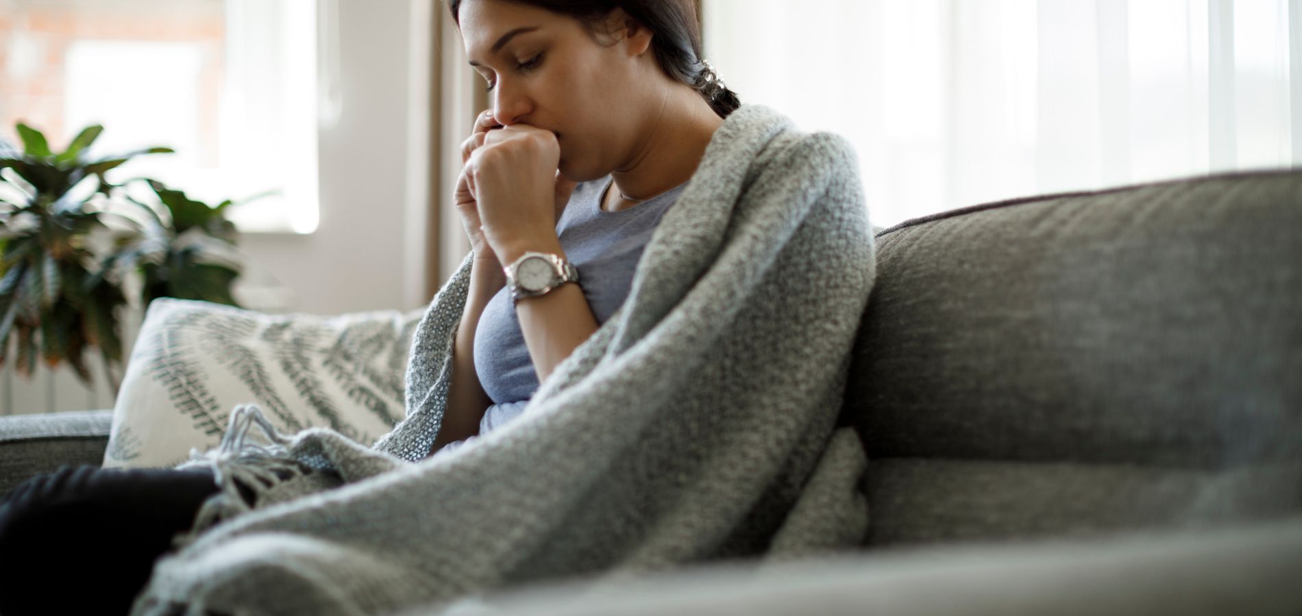 Cold & Cough